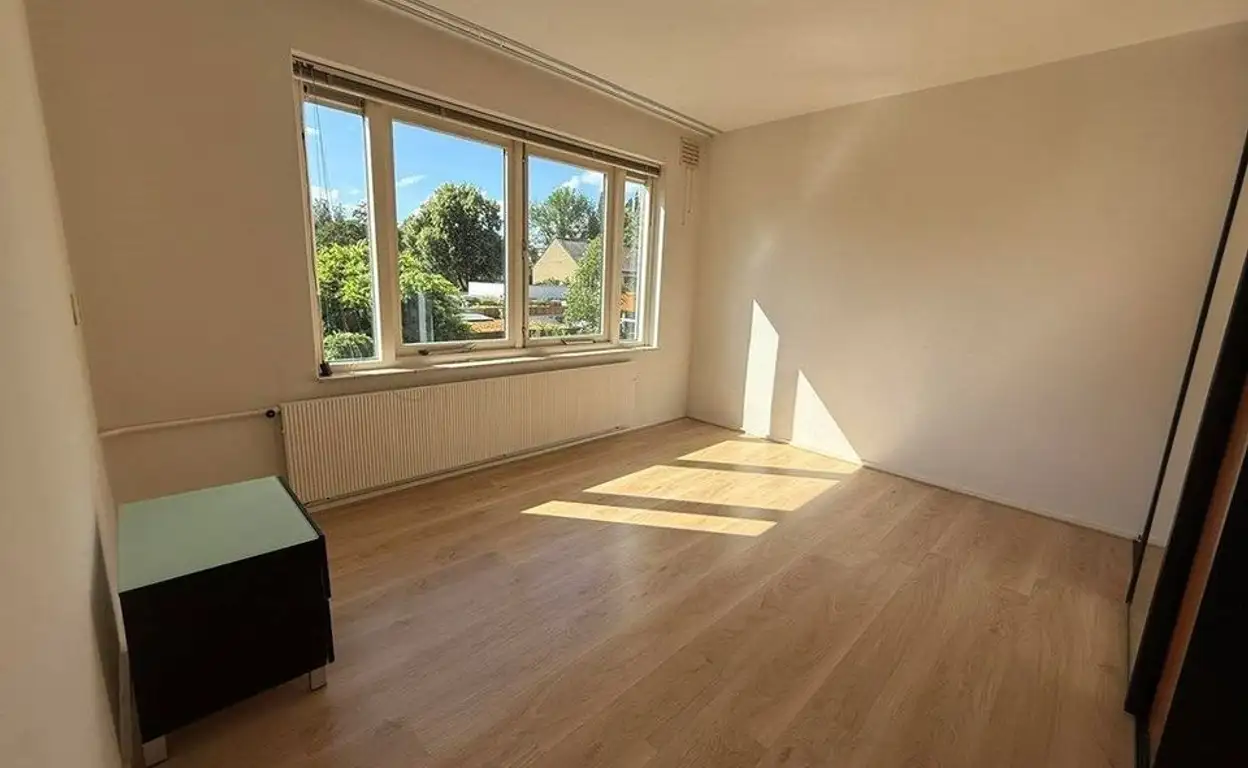 Foto #10 Huurwoning Tigris Amstelveen
