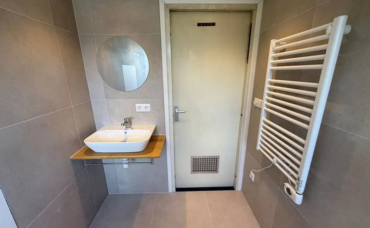 Foto #16 Huurwoning Tigris Amstelveen