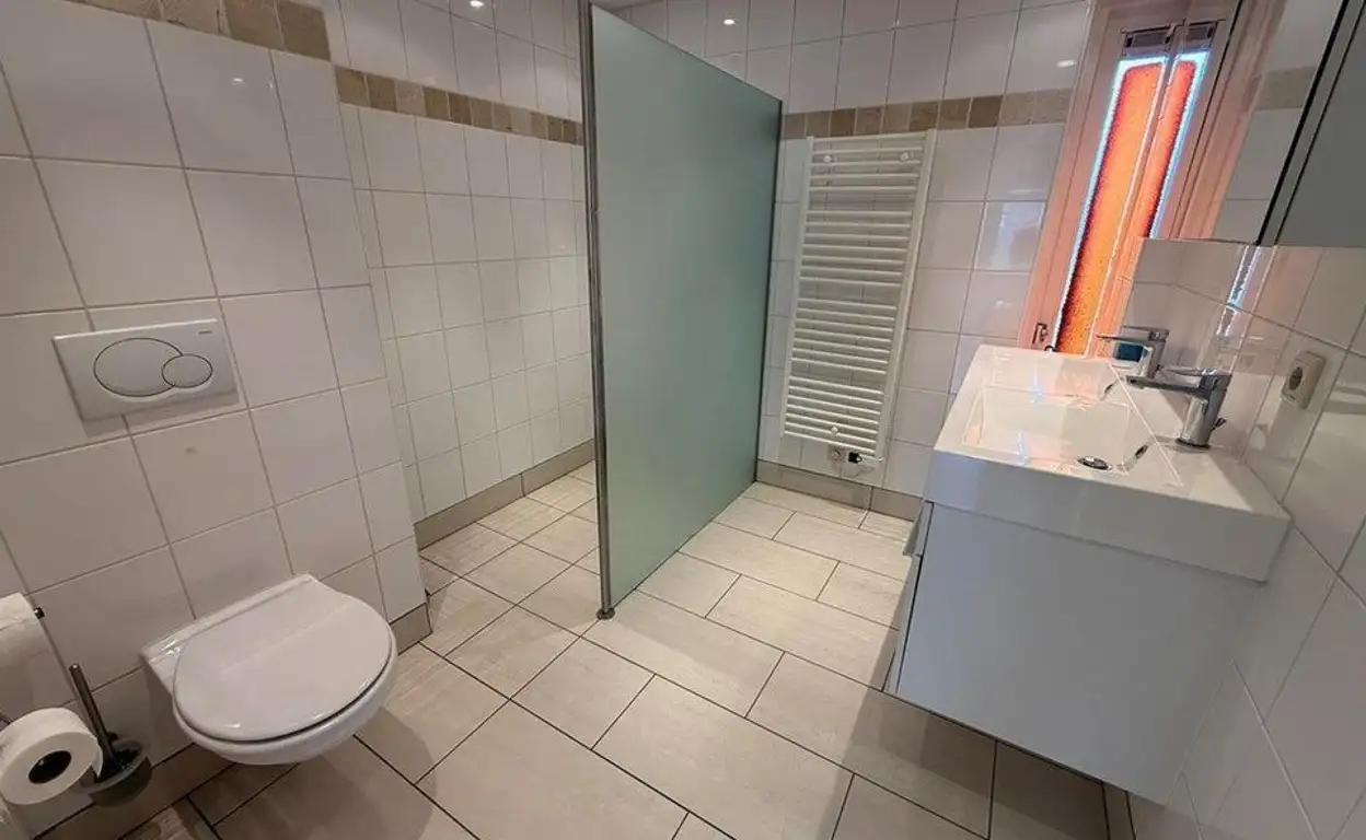 Foto #8 Huurwoning Tigris Amstelveen