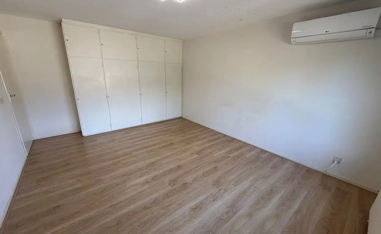 Foto #7 Huurwoning Tigris Amstelveen