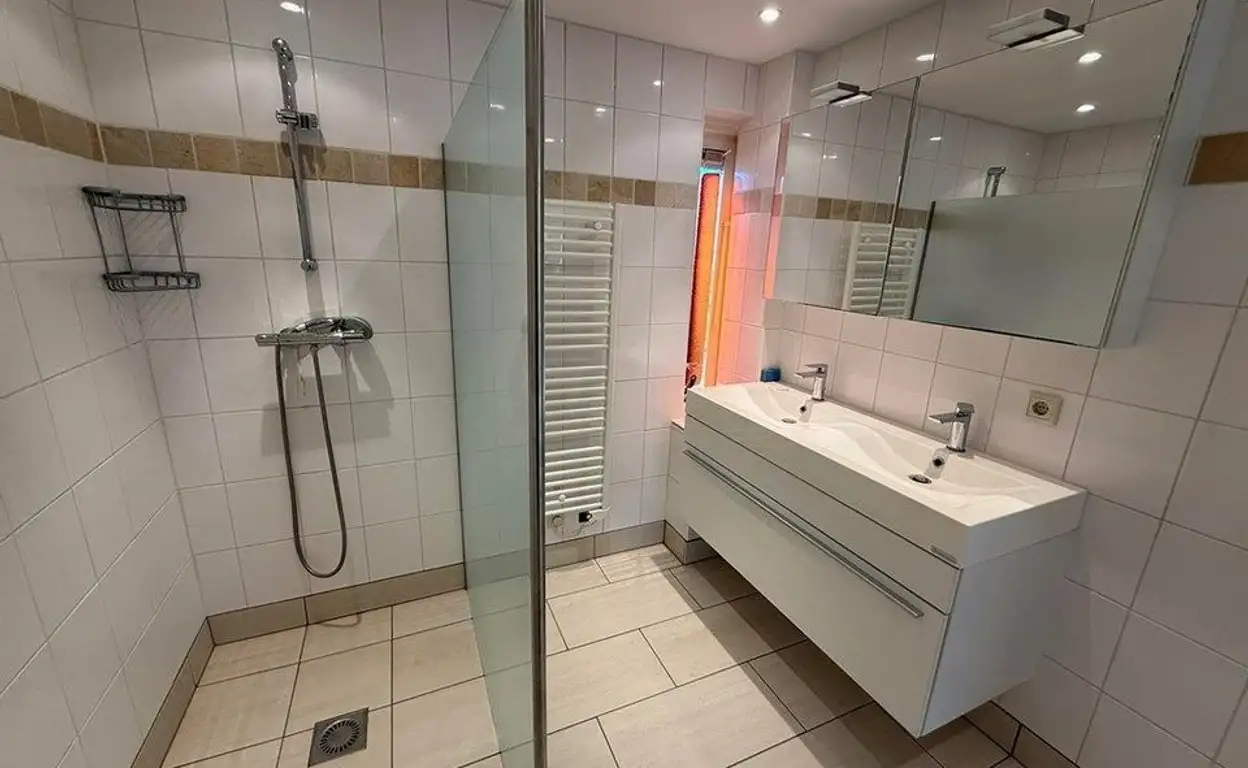 Foto #9 Huurwoning Tigris Amstelveen