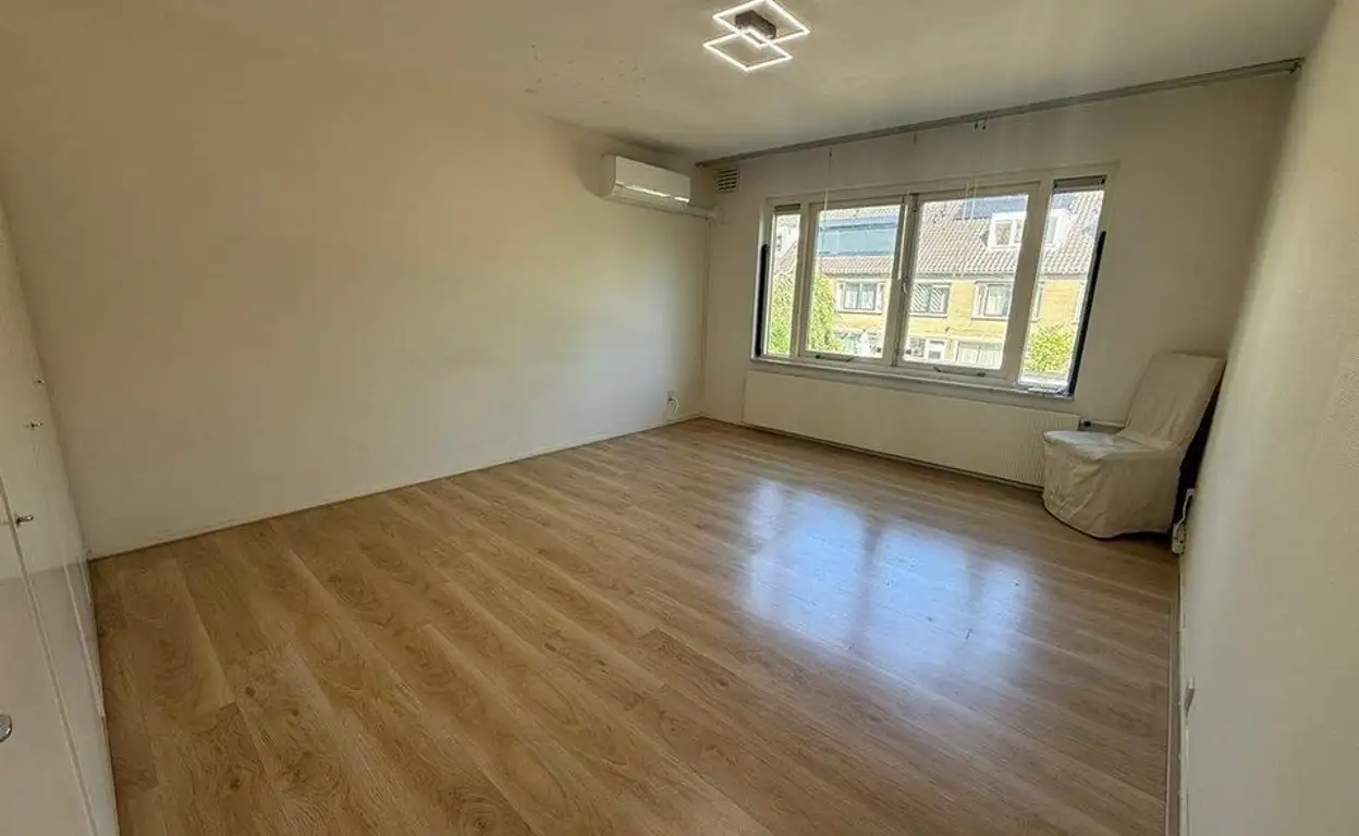 Foto #6 Huurwoning Tigris Amstelveen