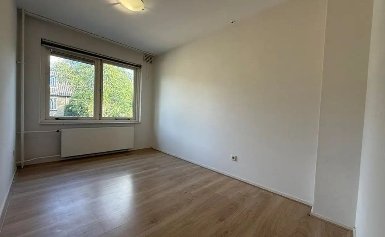 Foto #12 Huurwoning Tigris Amstelveen