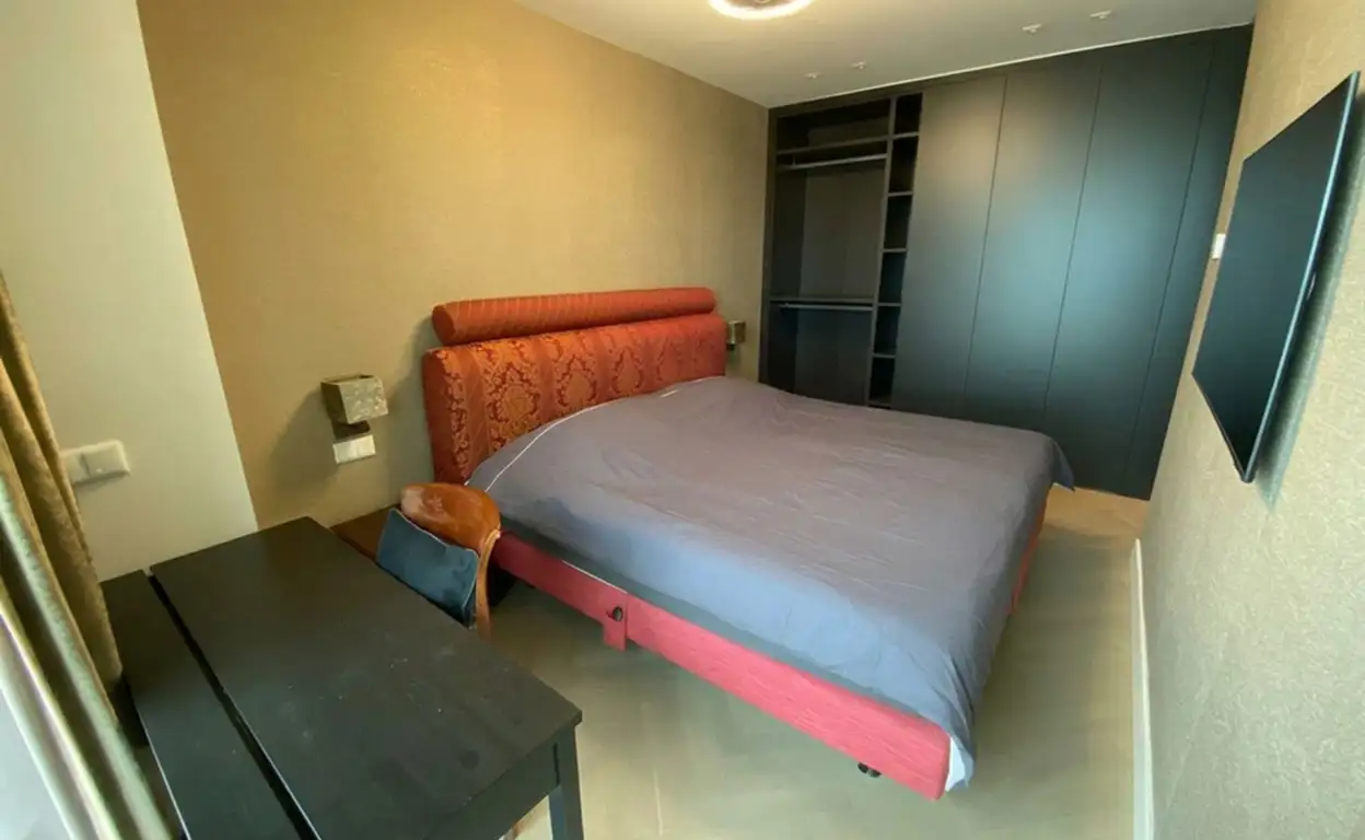 Foto #7 Appartement Handelsweg Amstelveen