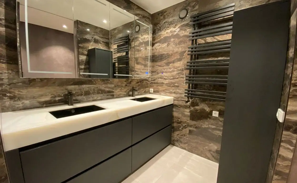 Foto #10 Appartement Handelsweg Amstelveen