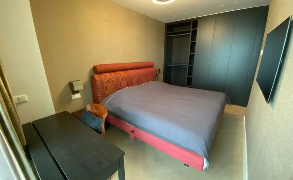 Foto #7 Appartement Handelsweg Amstelveen