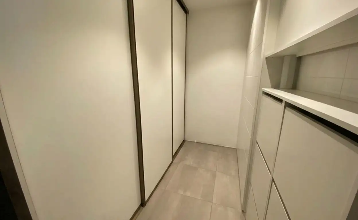 Foto #15 Appartement Handelsweg Amstelveen