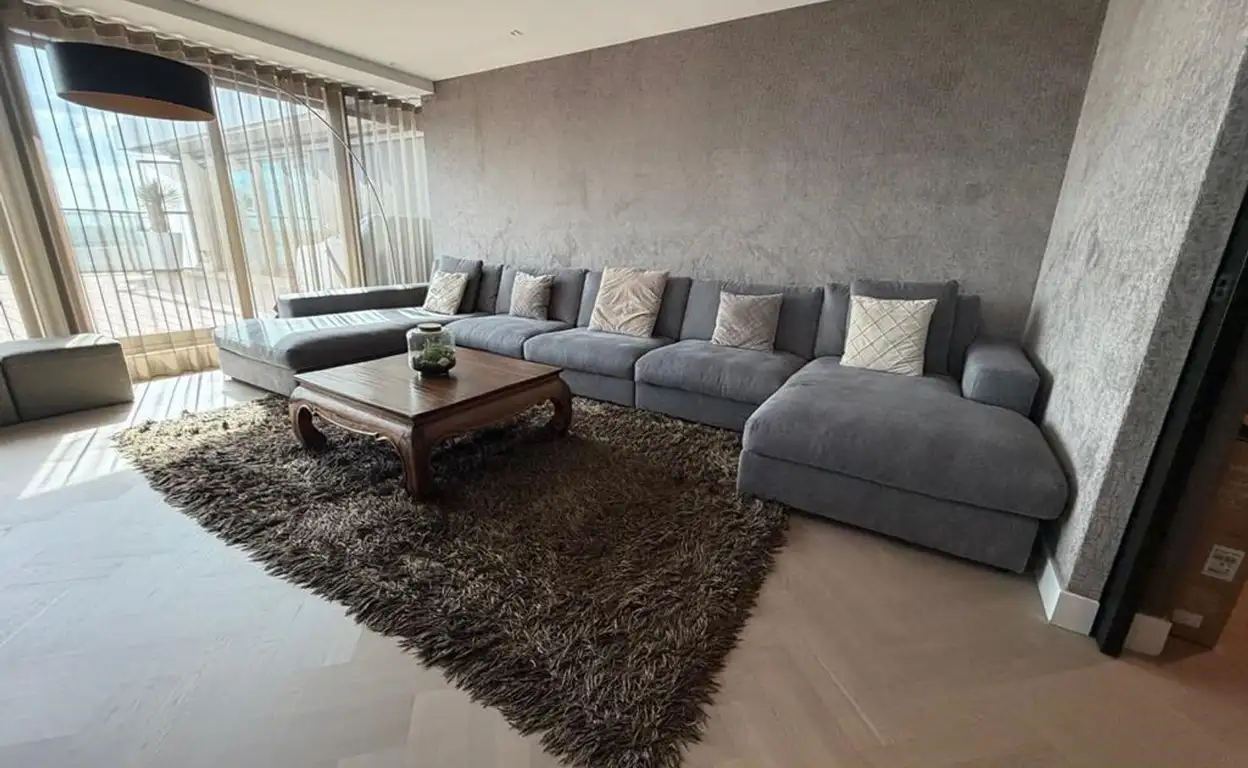 Foto #2 Appartement Handelsweg Amstelveen