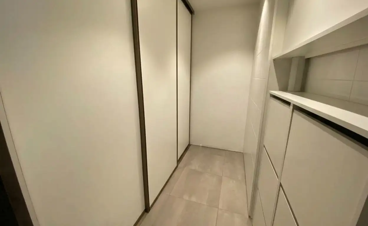 Foto #15 Appartement Handelsweg Amstelveen