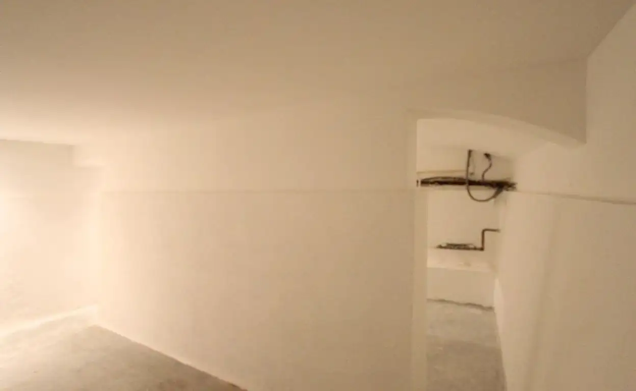 Foto #18 Appartement Pieter de Hoochstraat Amsterdam