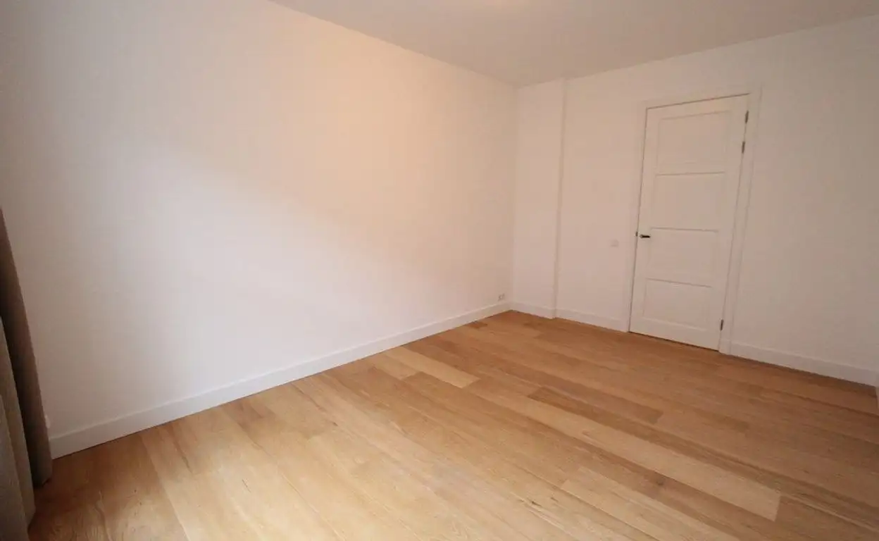 Foto #7 Appartement Pieter de Hoochstraat Amsterdam