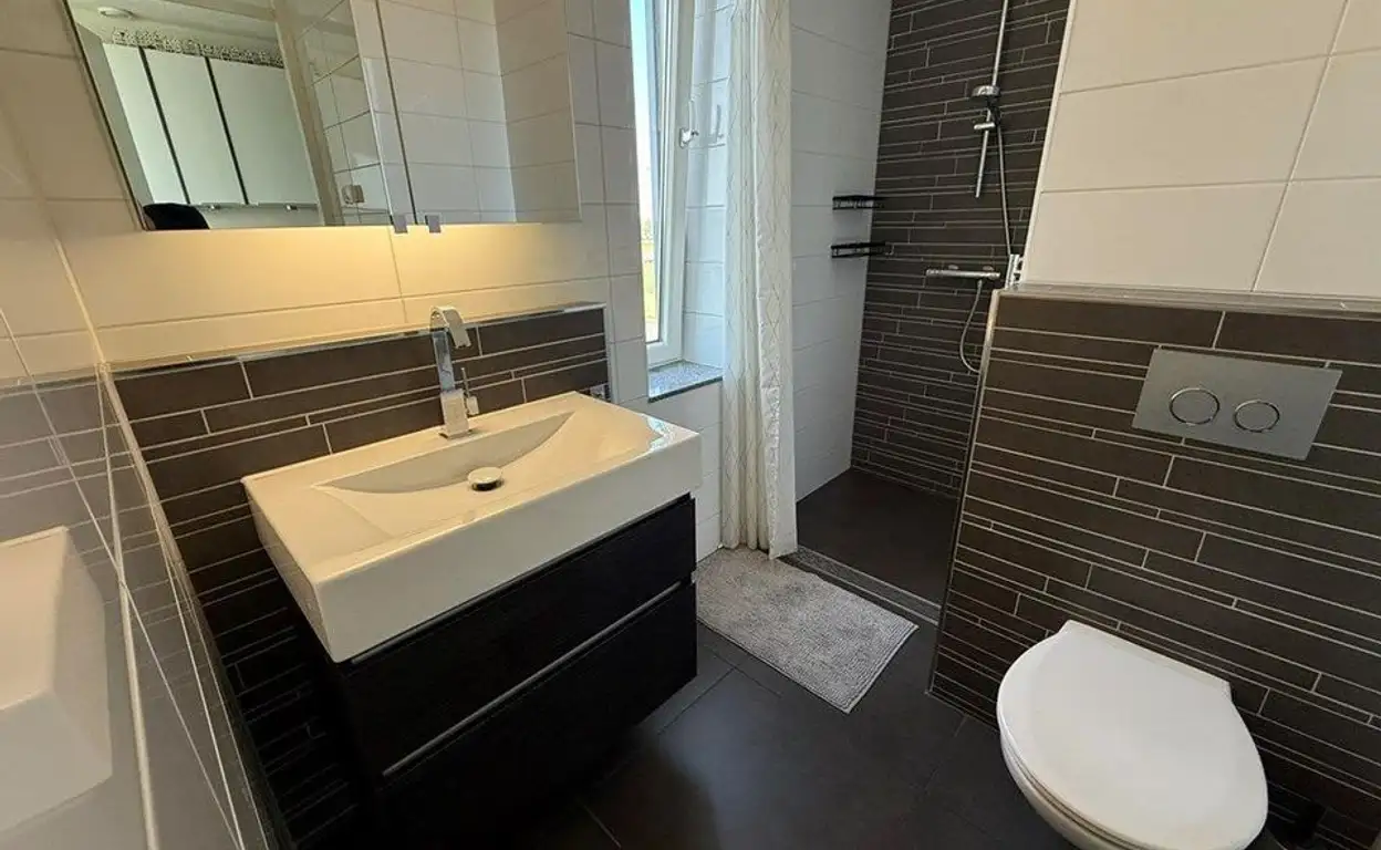 Foto #7 Appartement Sint Janskruidlaan Amstelveen