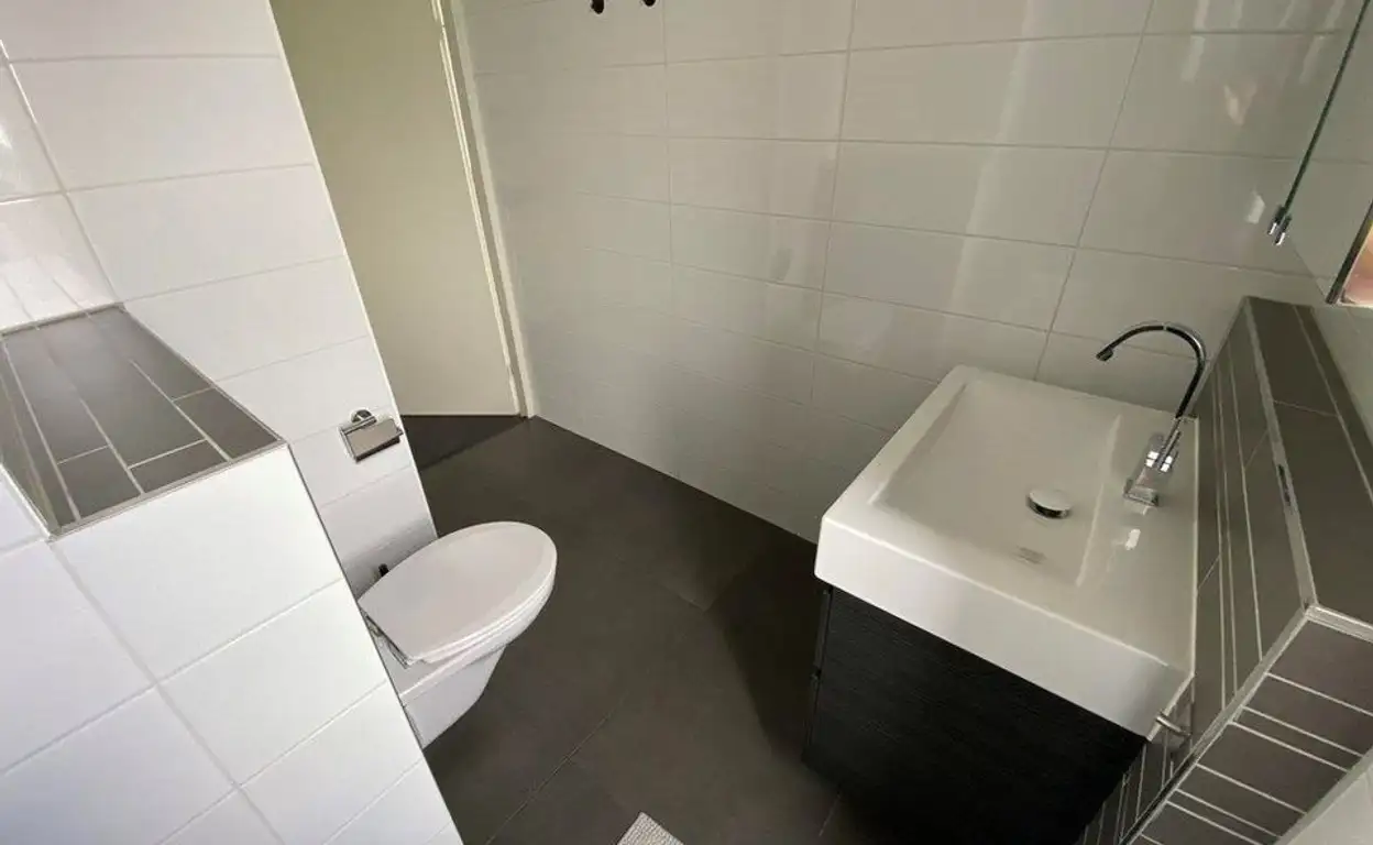 Foto #8 Appartement Sint Janskruidlaan Amstelveen