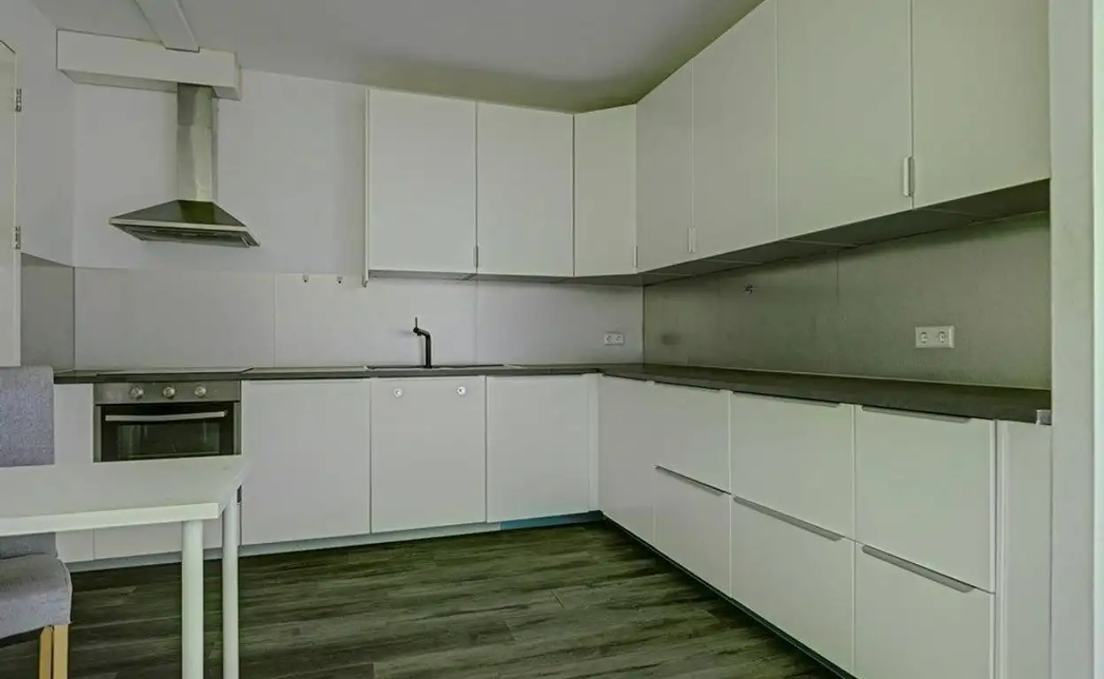 Foto #3 Appartement Meander Amstelveen