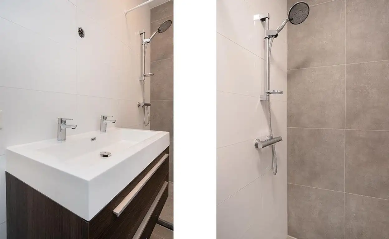 Foto #8 Appartement Meander Amstelveen