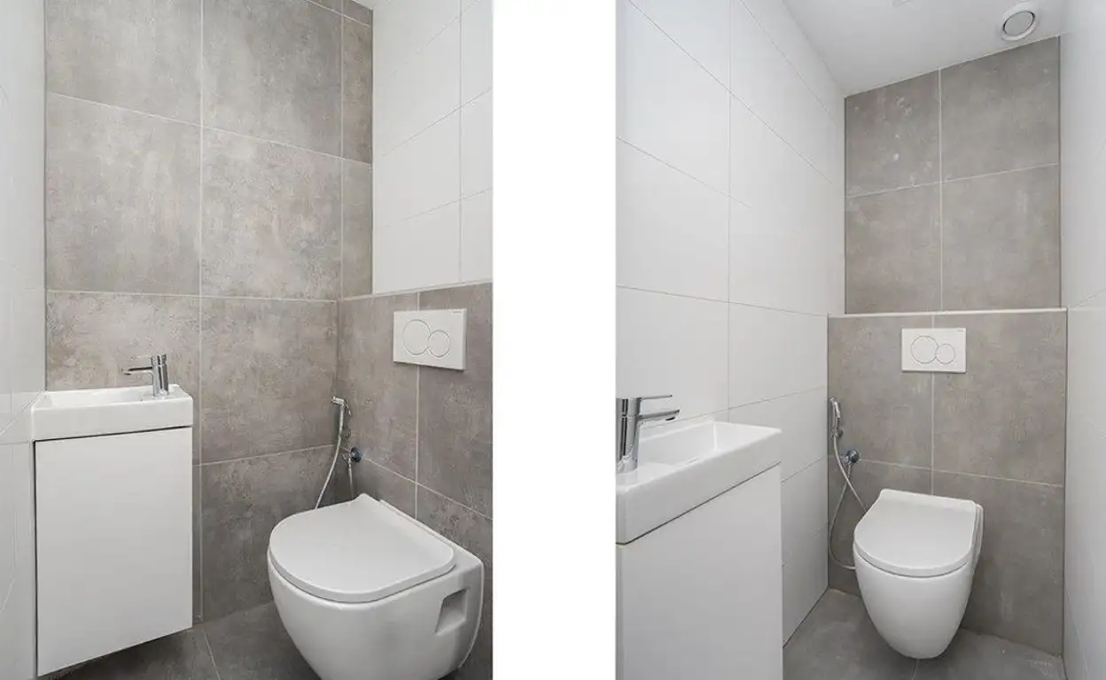 Foto #6 Appartement Meander Amstelveen