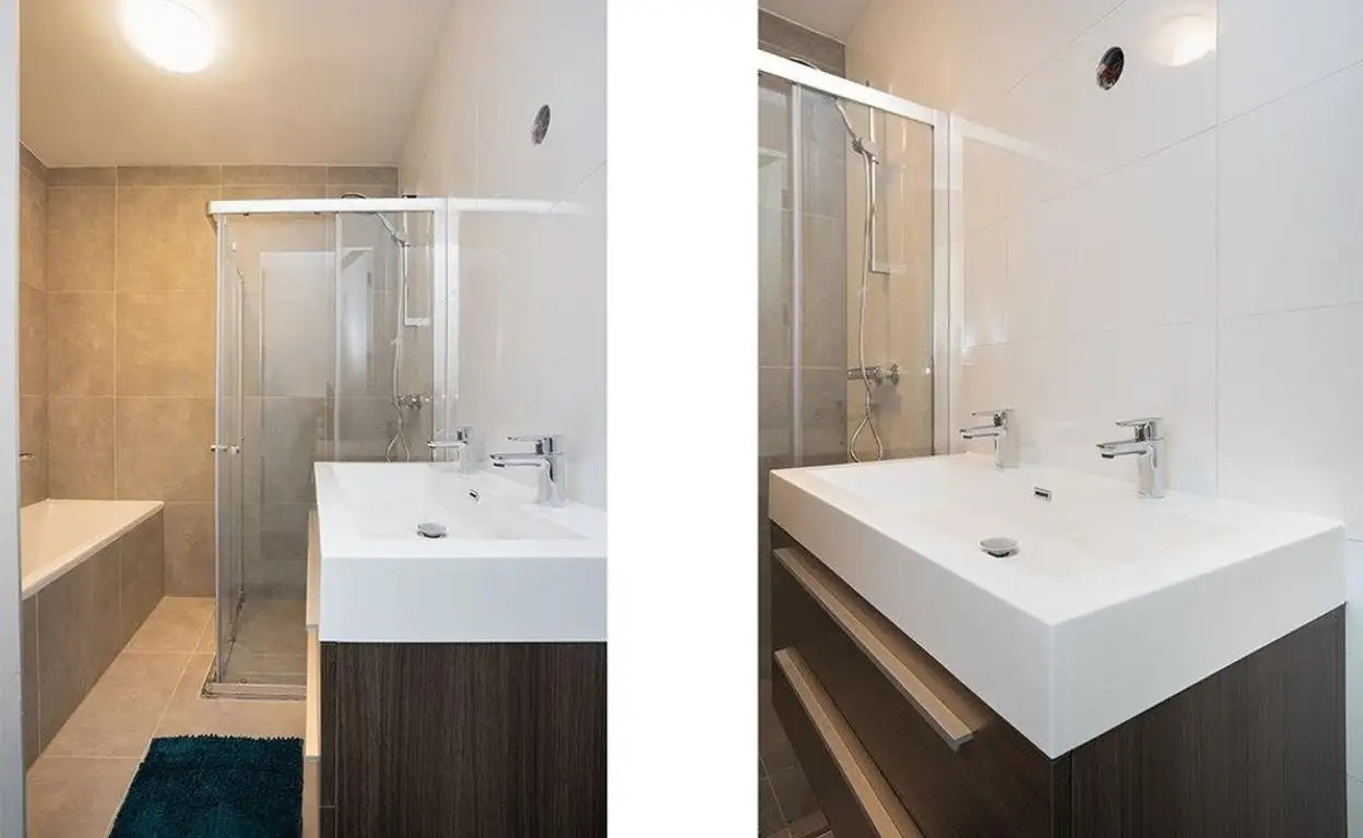 Foto #17 Appartement Meander Amstelveen