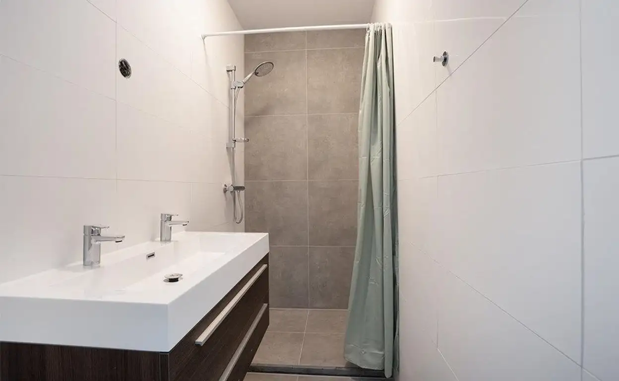Foto #7 Appartement Meander Amstelveen