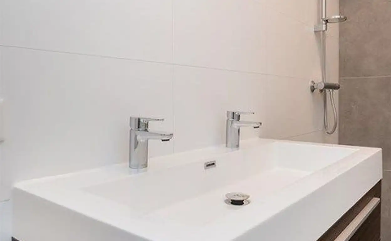 Foto #20 Appartement Meander Amstelveen