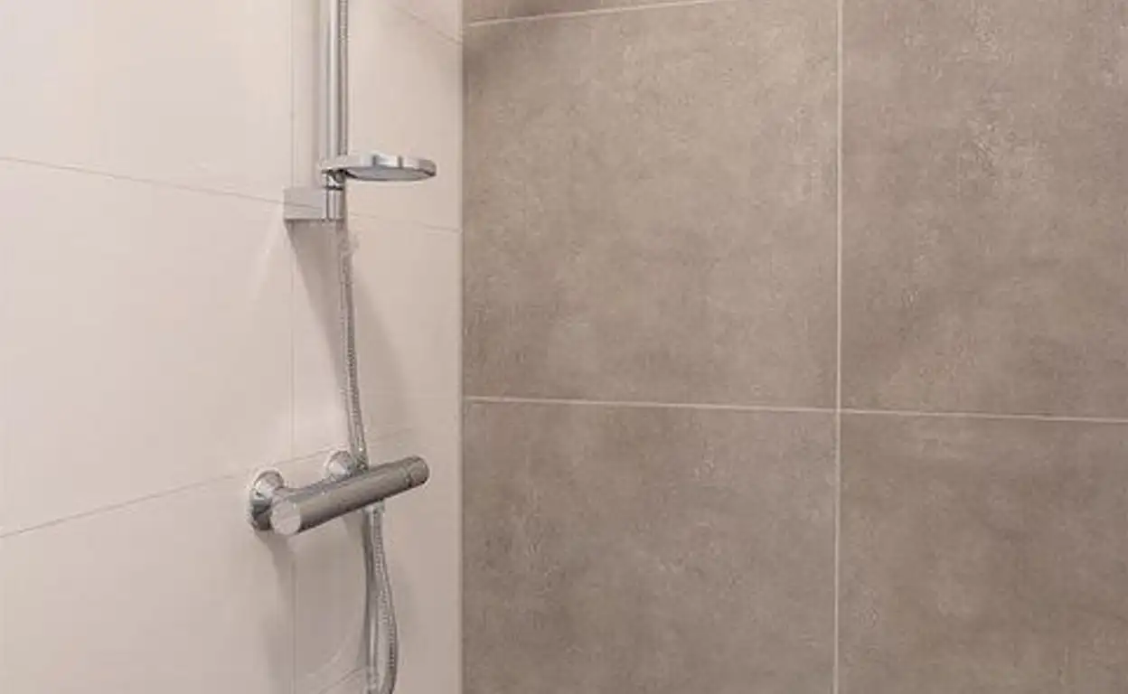 Foto #19 Appartement Meander Amstelveen