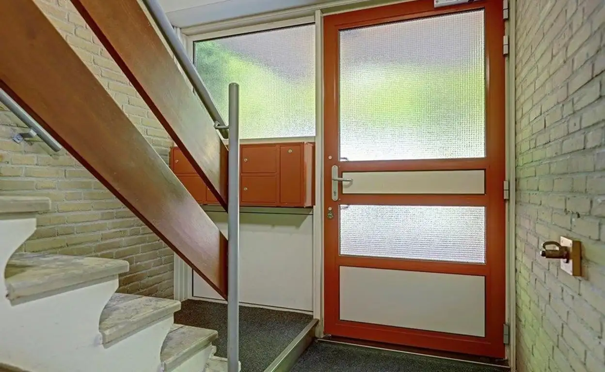Foto #27 Appartement Meander Amstelveen