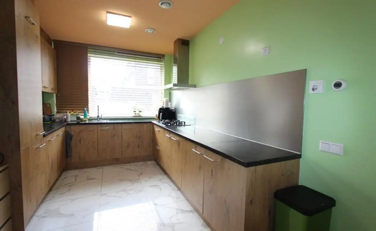 Foto #9 Huurwoning Clara Egginklaan Uithoorn