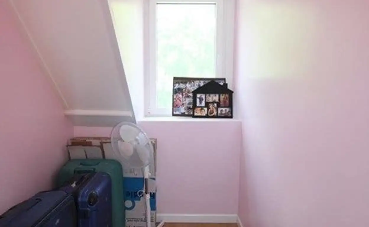 Foto #28 Huurwoning Clara Egginklaan Uithoorn