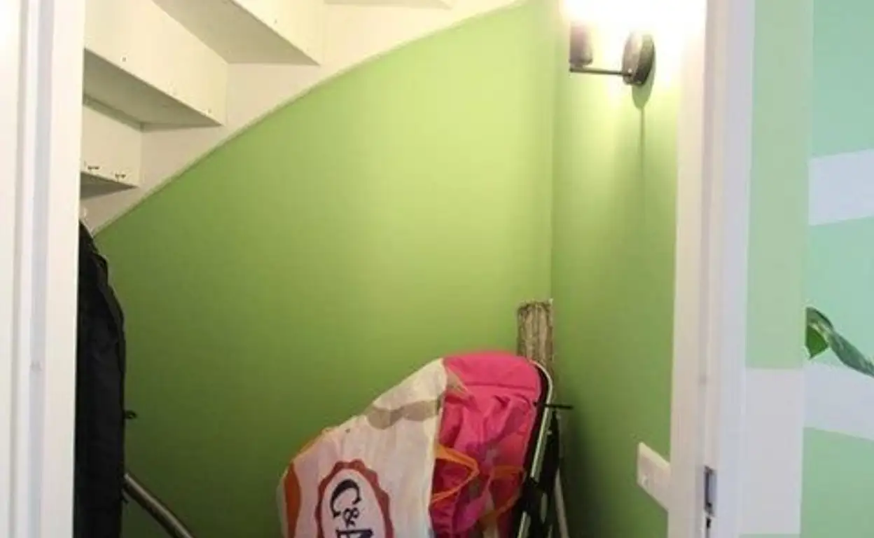 Foto #11 Huurwoning Clara Egginklaan Uithoorn