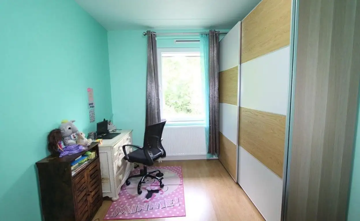 Foto #14 Huurwoning Clara Egginklaan Uithoorn