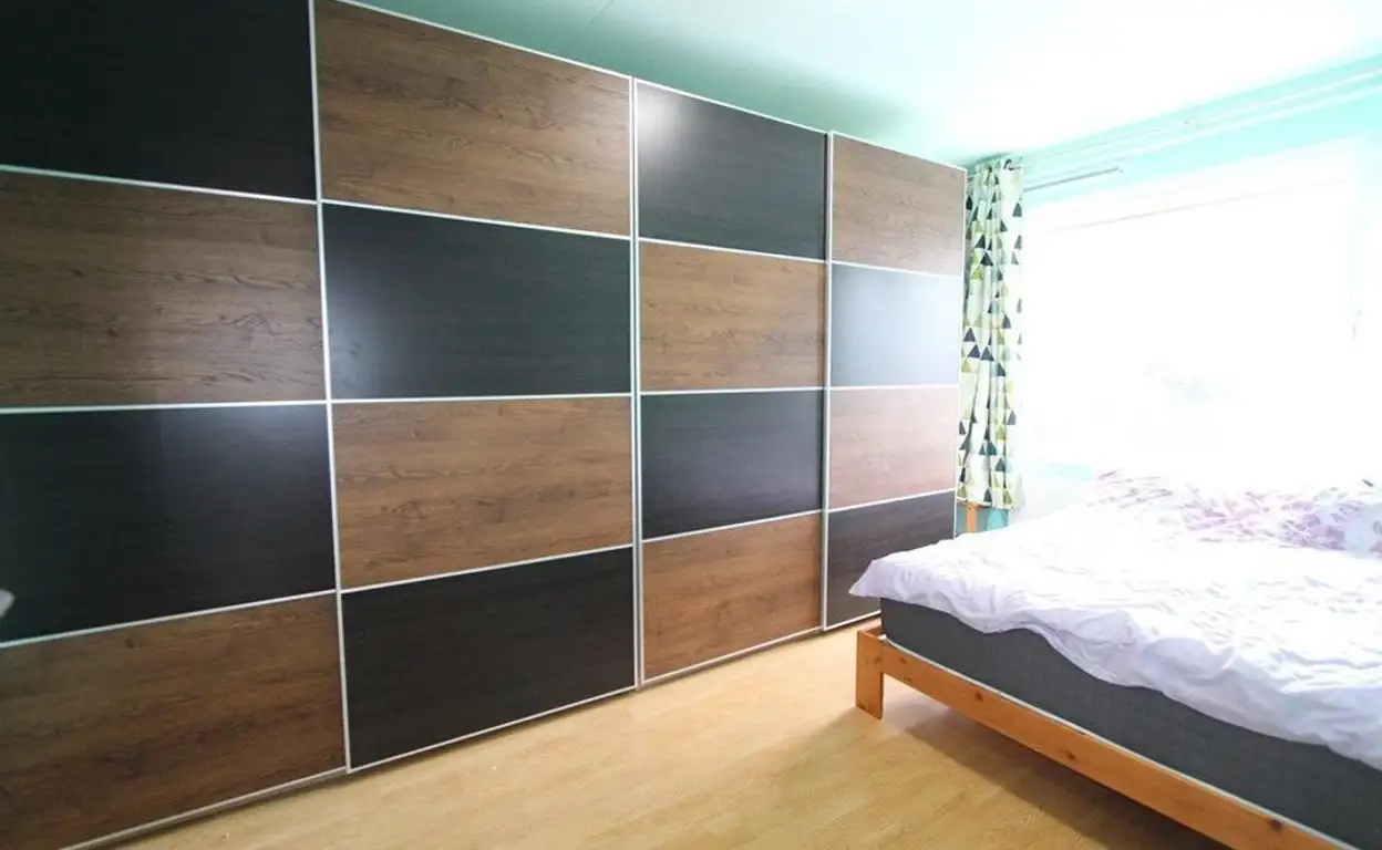 Foto #15 Huurwoning Clara Egginklaan Uithoorn