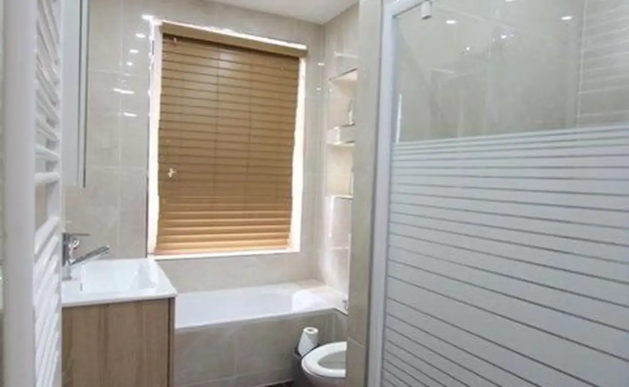 Foto #18 Huurwoning Clara Egginklaan Uithoorn