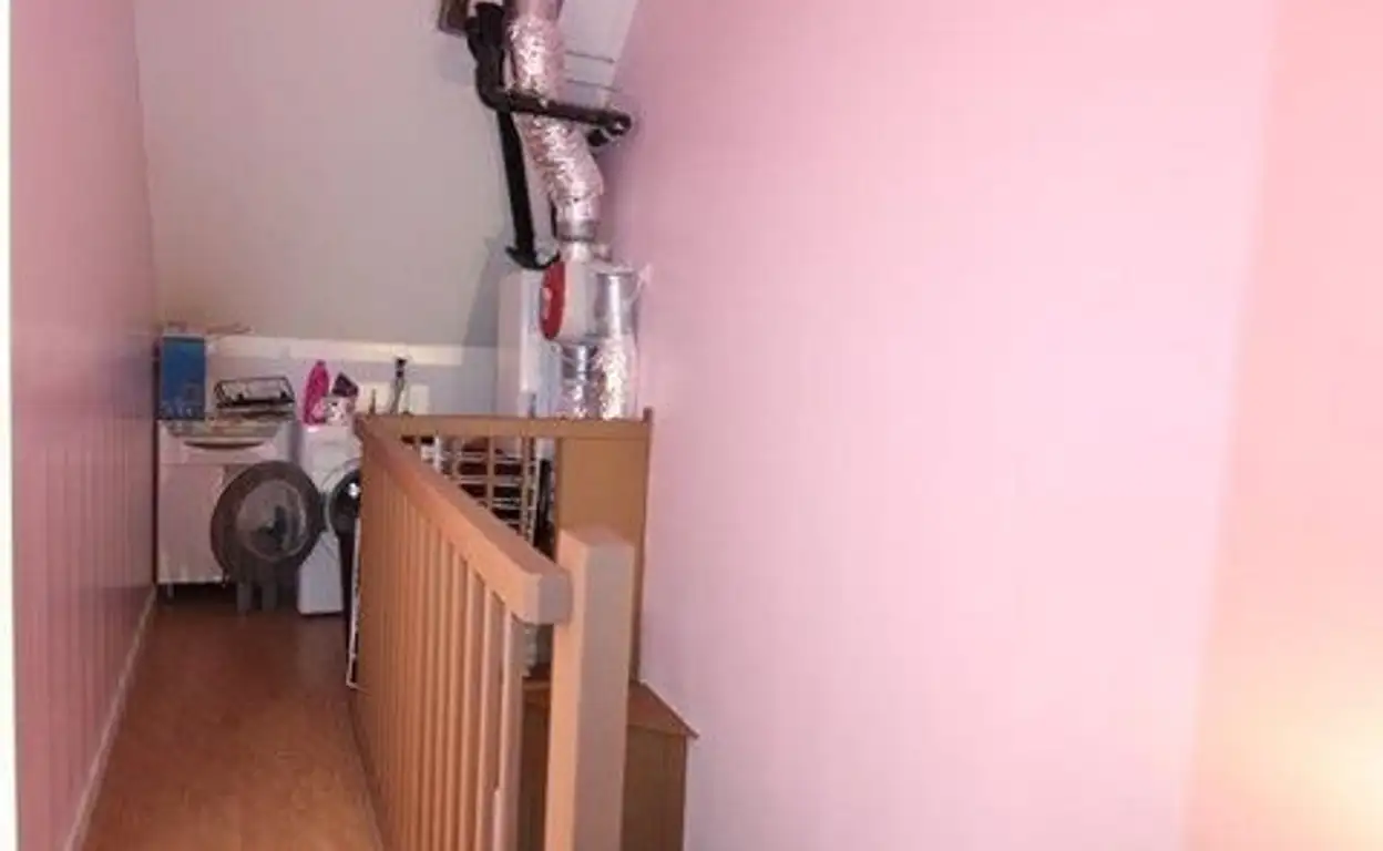 Foto #27 Huurwoning Clara Egginklaan Uithoorn