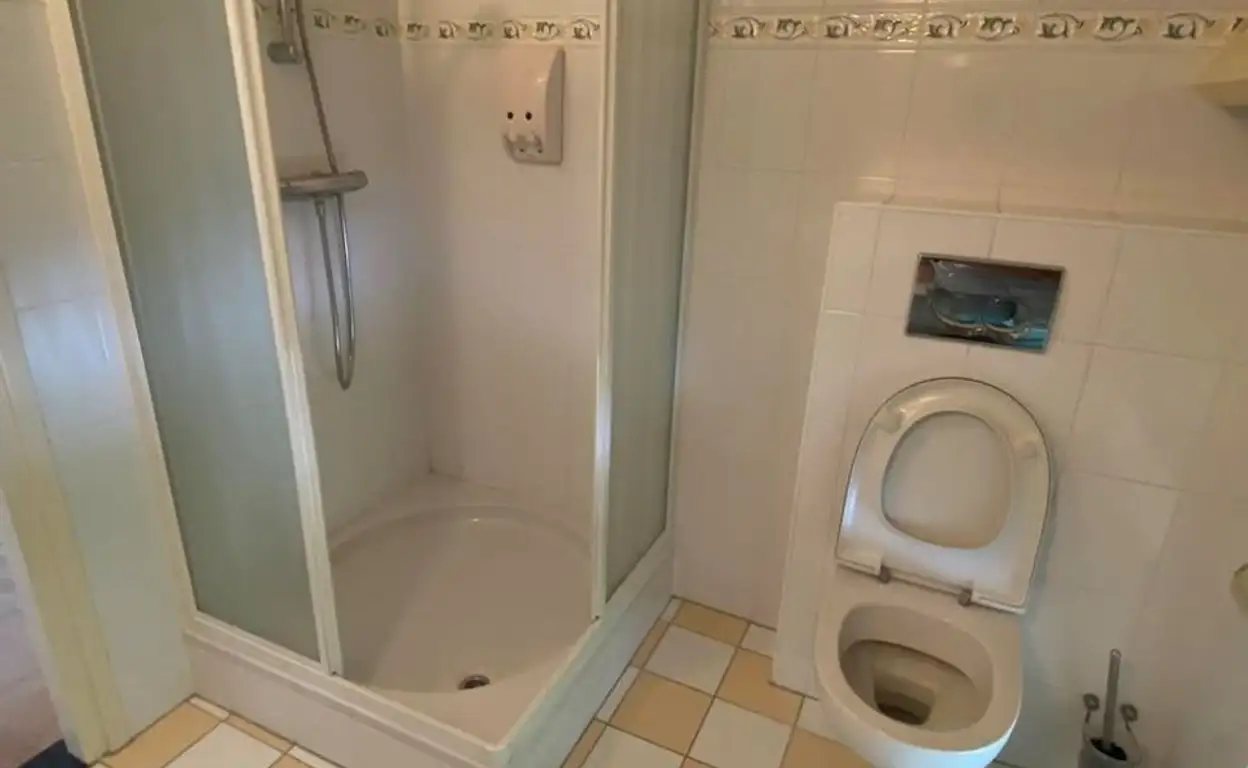 Foto #17 Huurwoning Stigterhof Abcoude