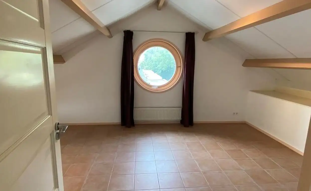 Foto #16 Huurwoning Stigterhof Abcoude