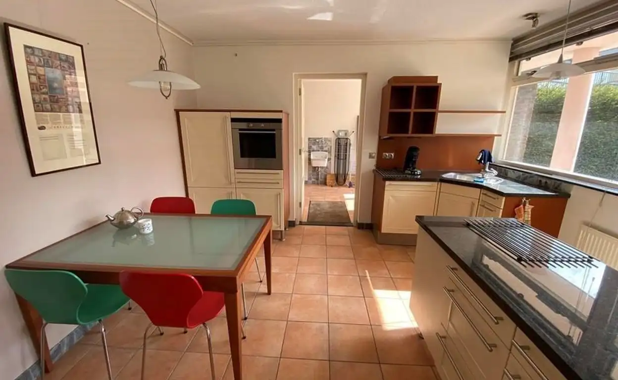 Foto #7 Huurwoning Stigterhof Abcoude