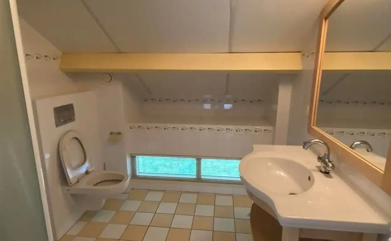 Foto #18 Huurwoning Stigterhof Abcoude