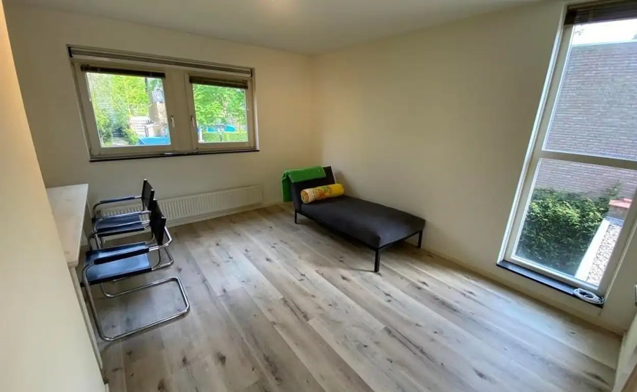 Foto #15 Huurwoning Stigterhof Abcoude