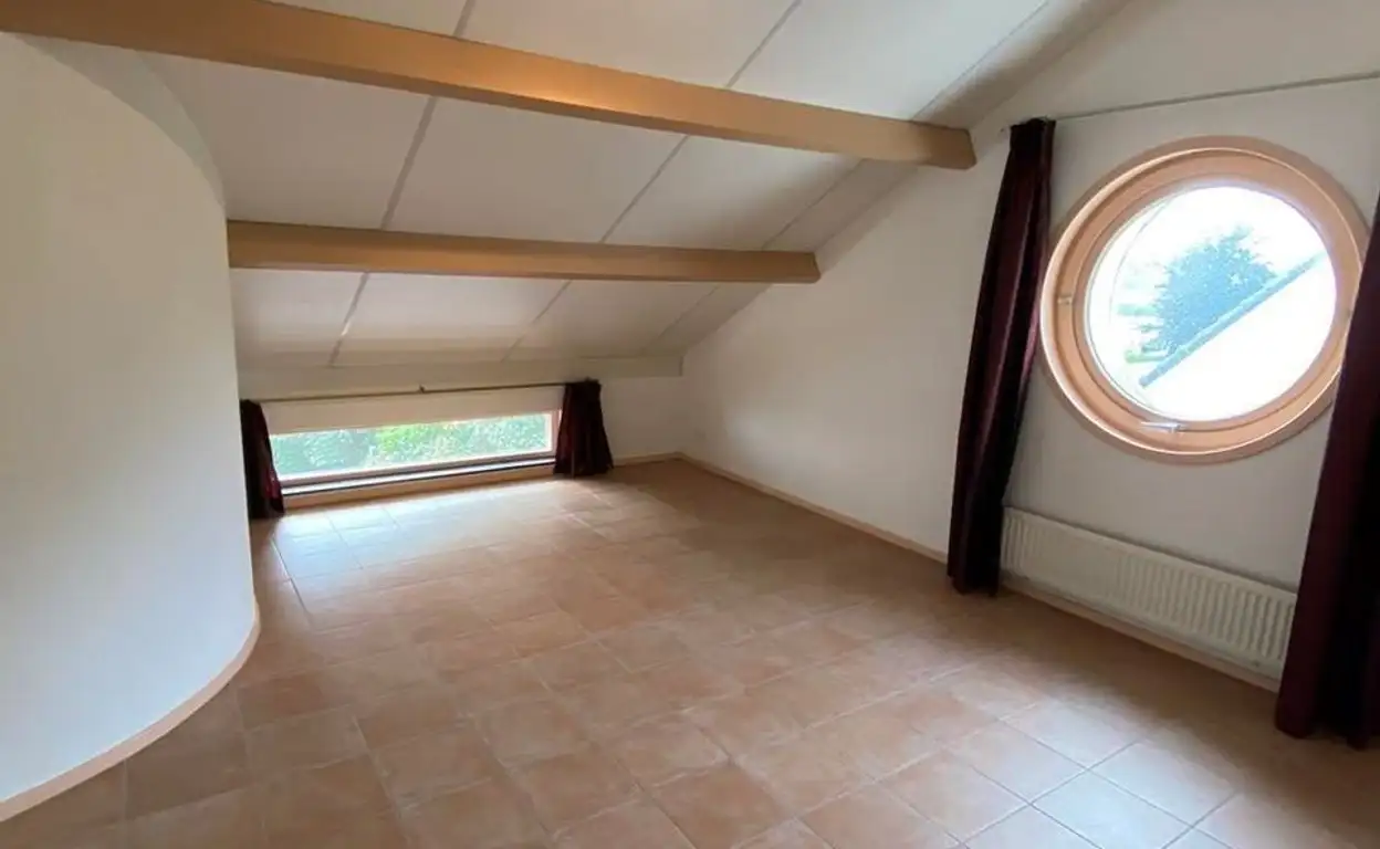 Foto #19 Huurwoning Stigterhof Abcoude