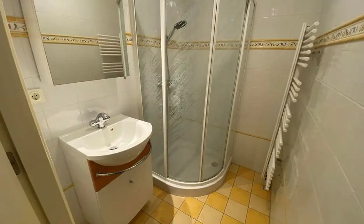 Foto #12 Huurwoning Stigterhof Abcoude