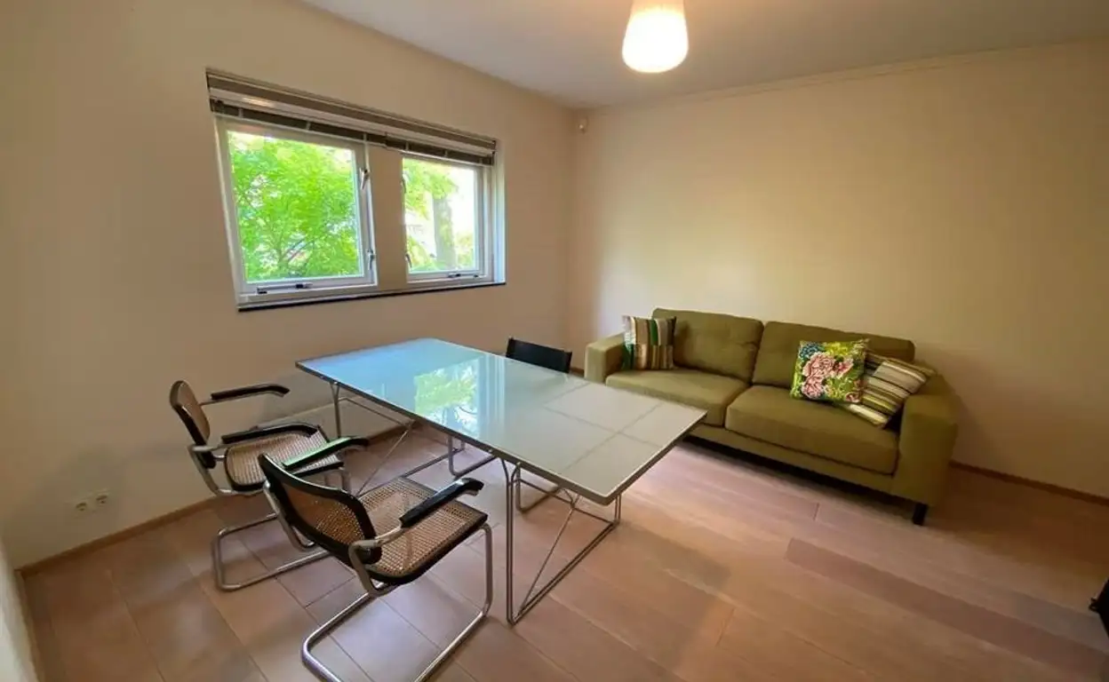 Foto #11 Huurwoning Stigterhof Abcoude