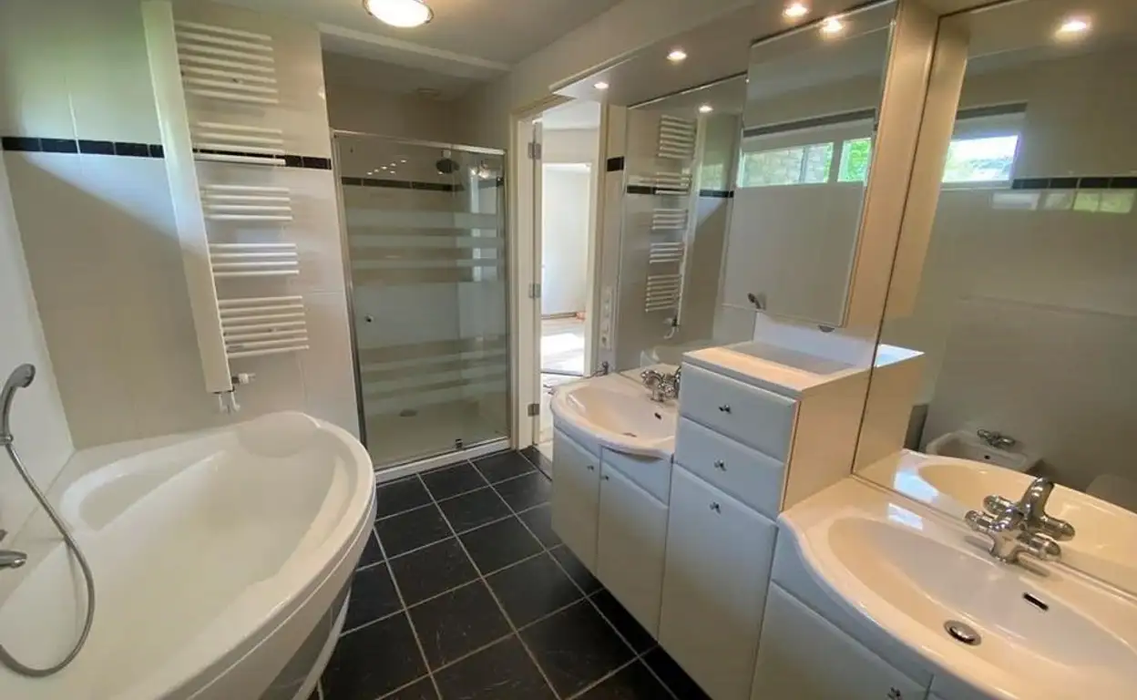 Foto #14 Huurwoning Stigterhof Abcoude