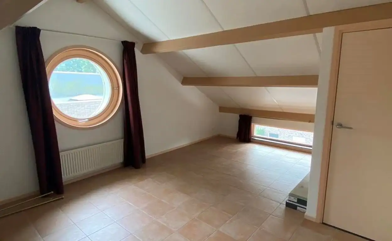 Foto #20 Huurwoning Stigterhof Abcoude