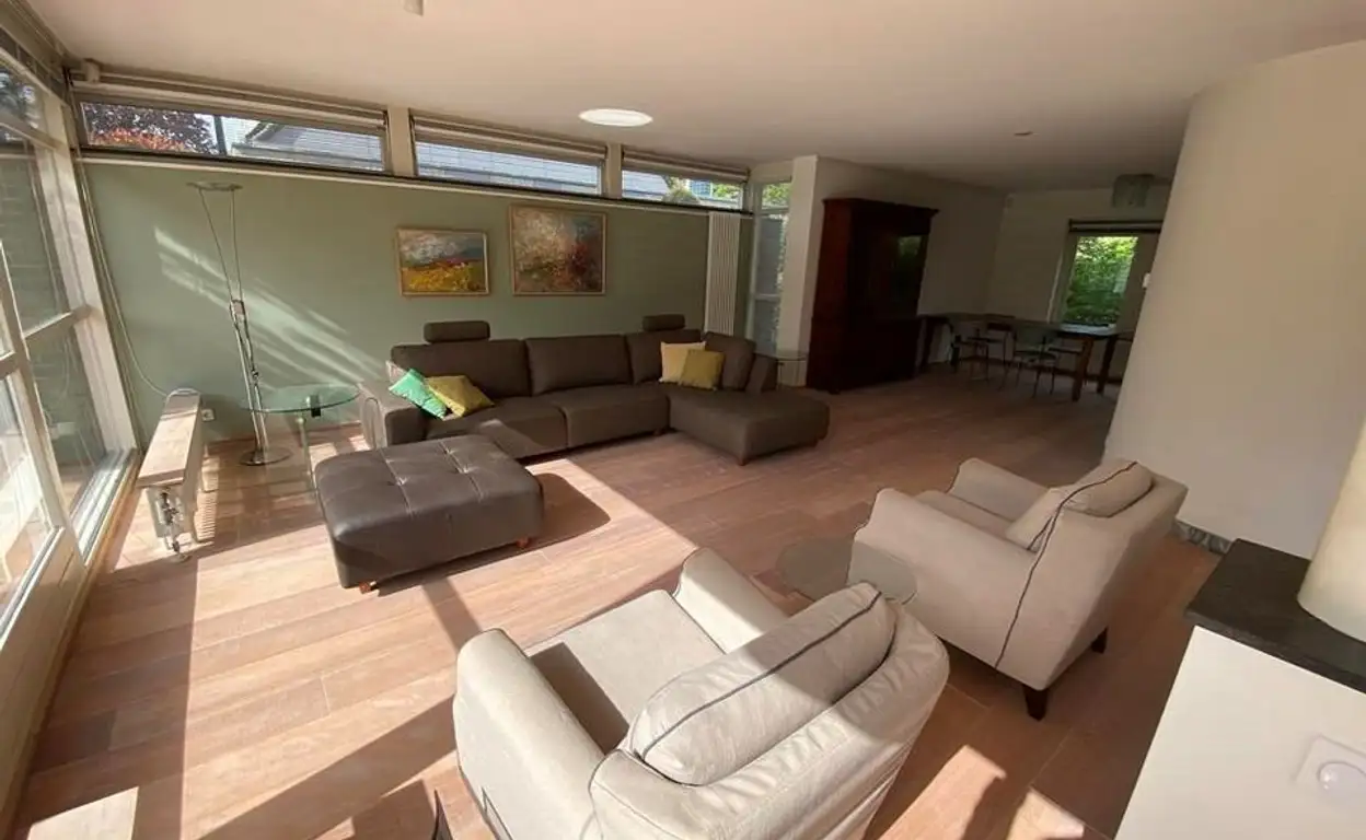 Foto #5 Huurwoning Stigterhof Abcoude