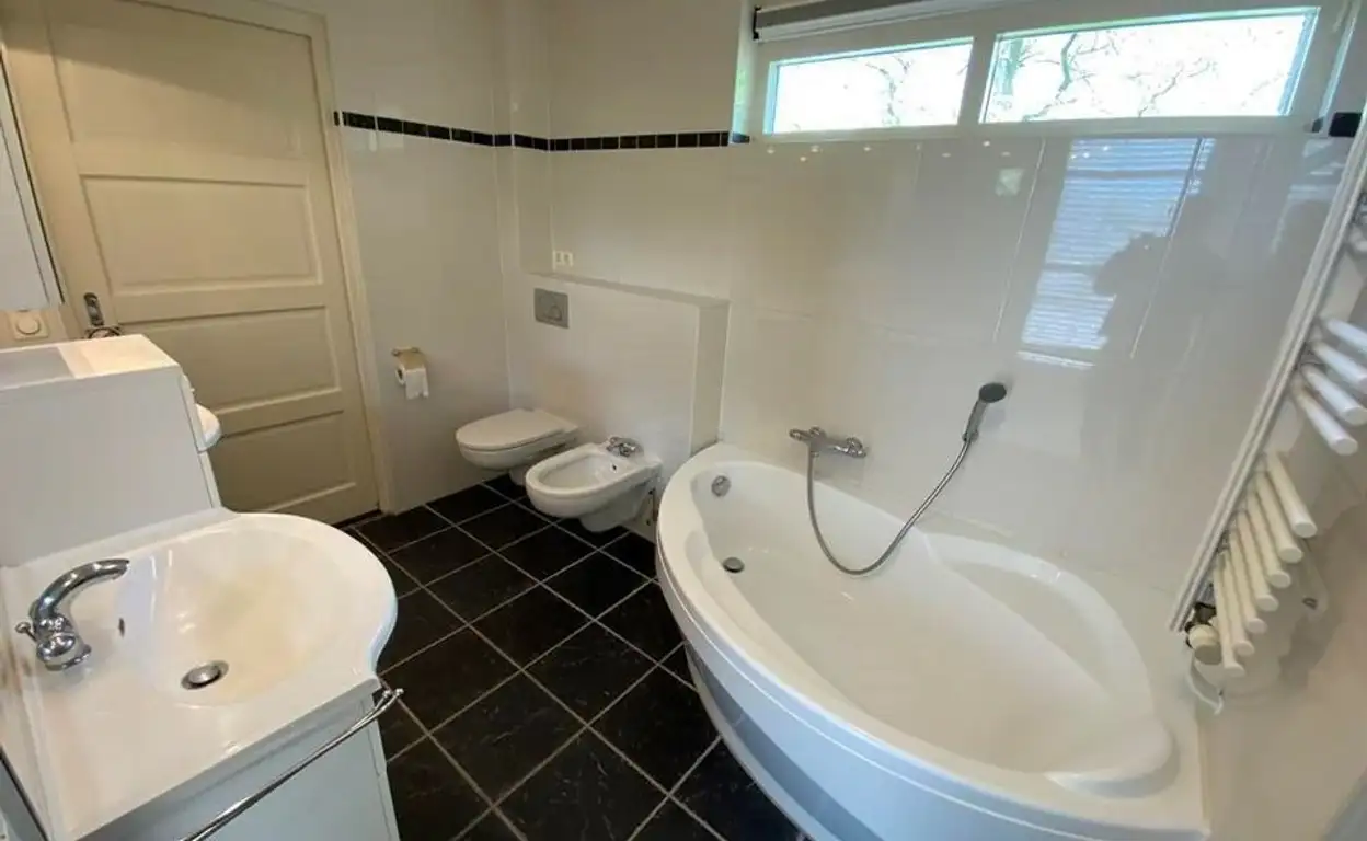 Foto #13 Huurwoning Stigterhof Abcoude
