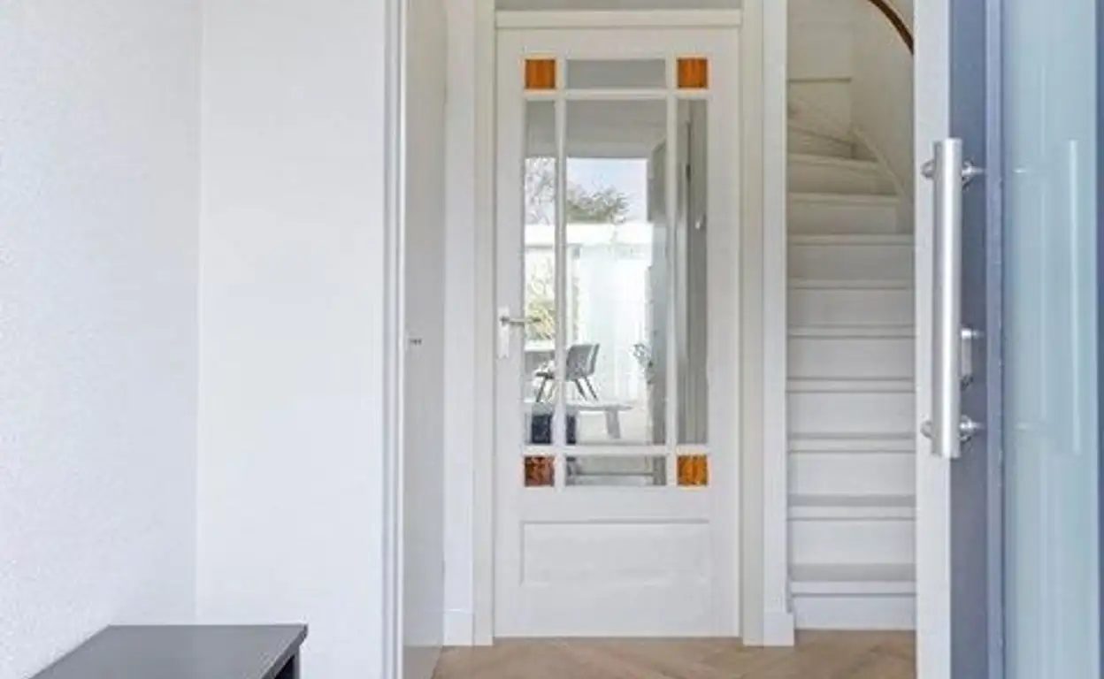 Foto #13 Huurwoning Willem-Alexanderstraat Aalsmeer