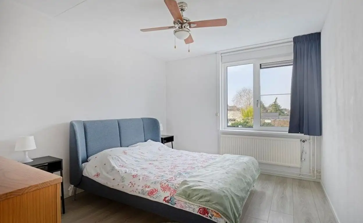 Foto #14 Huurwoning Willem-Alexanderstraat Aalsmeer