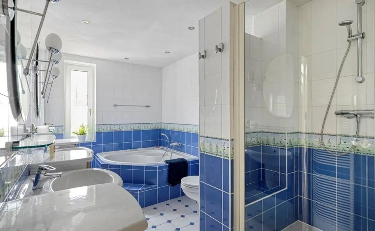 Foto #16 Huurwoning Willem-Alexanderstraat Aalsmeer