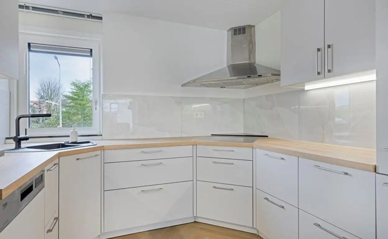 Foto #5 Huurwoning Willem-Alexanderstraat Aalsmeer