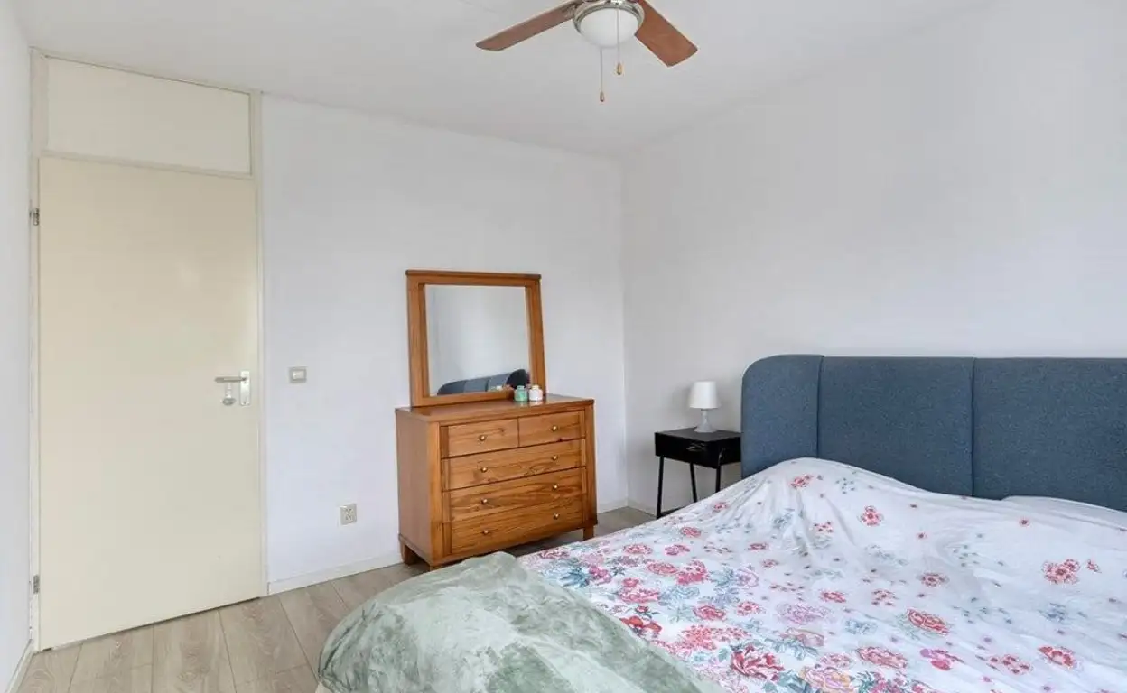 Foto #15 Huurwoning Willem-Alexanderstraat Aalsmeer