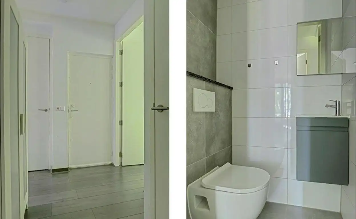 Foto #3 Appartement Meander Amstelveen